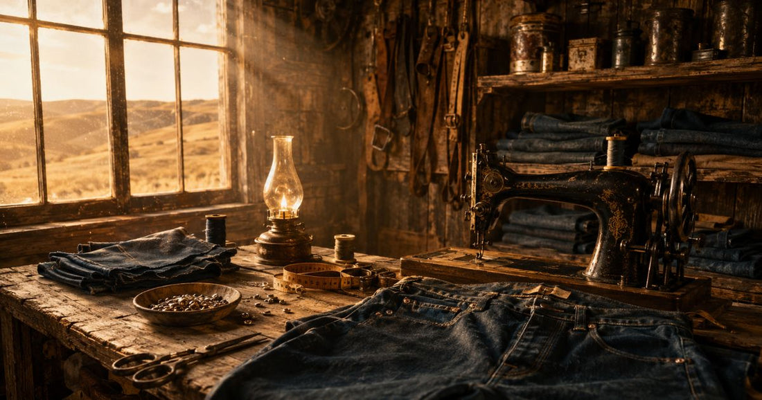 Levi Name Meaning, Origin & History
