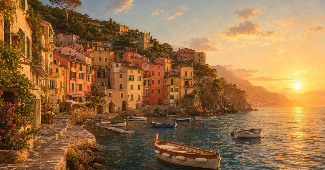 Luca Name Meaning: Origin, History, and Why It's Climbing So Fast