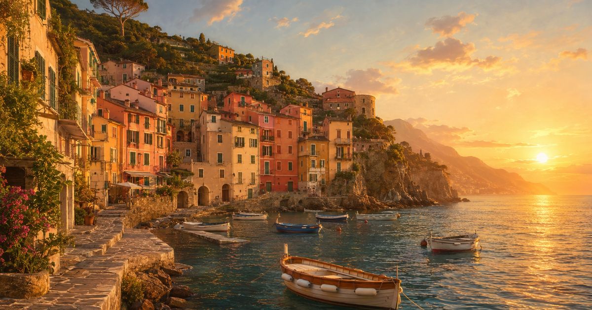Luca Name Meaning: Origin, History, and Why It's Climbing So Fast